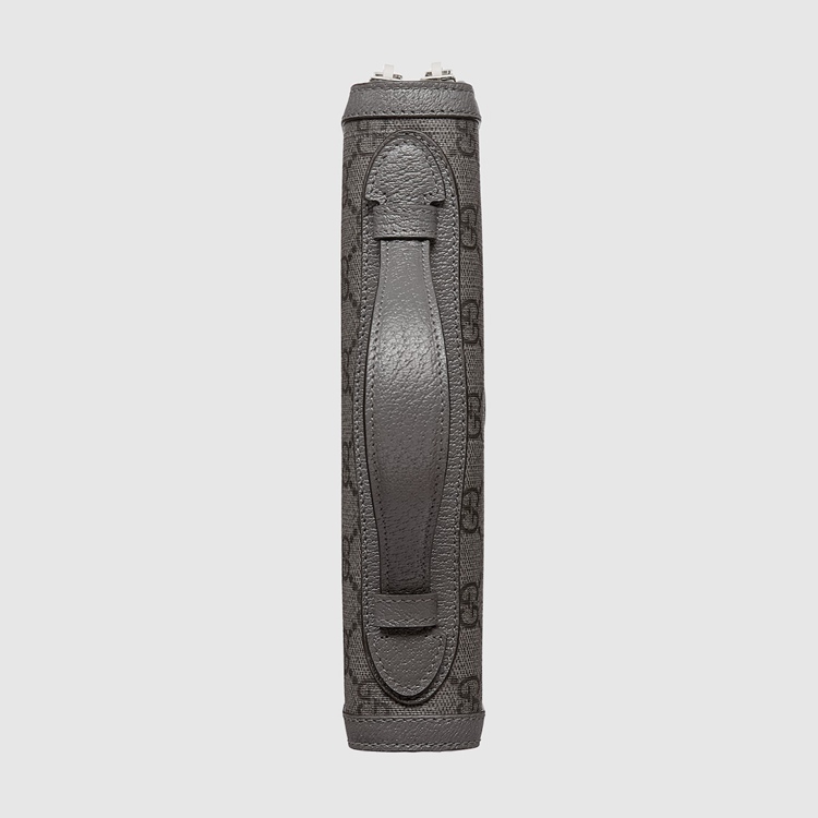 751610.UULBN.1244.015.100.0000.Light Ophidia GG travel case
